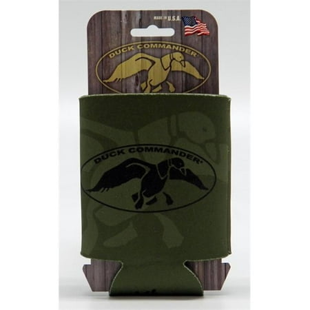 Duck Commander Dynasty Pink Camoflage Print 9 LED Compact Flashlight Duck Commander Dynasty Pink Camoflage Print 9 LED Compact Flashlight
